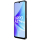 OPPO SMARTFON OPPO A57s 4/128GB Czarny # - 1465399 - zdjęcie 2